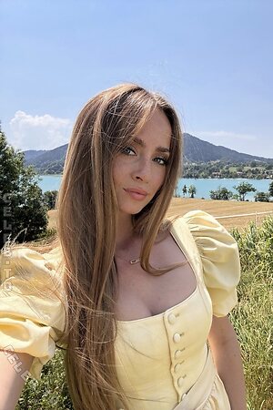 Lea Katharina Maria Nude Leaked Photo #168