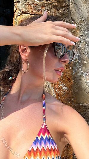 Lea Katharina Maria Nude Leaked Photo #190