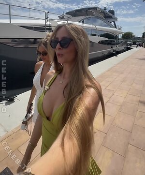 Lea Katharina Maria Nude Leaked Photo #192