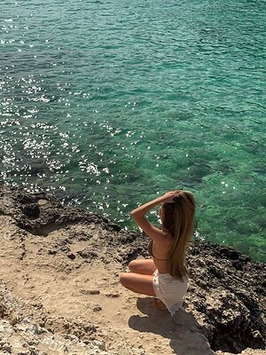 Lea Katharina Maria Nude Leaked Photo #212
