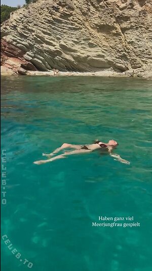 Lea Katharina Maria Nude Leaked Photo #218