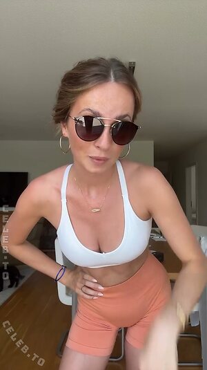 Lea Katharina Maria Nude Leaked Photo #239