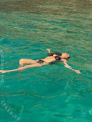 Lea Katharina Maria Nude Leaked Photo #260