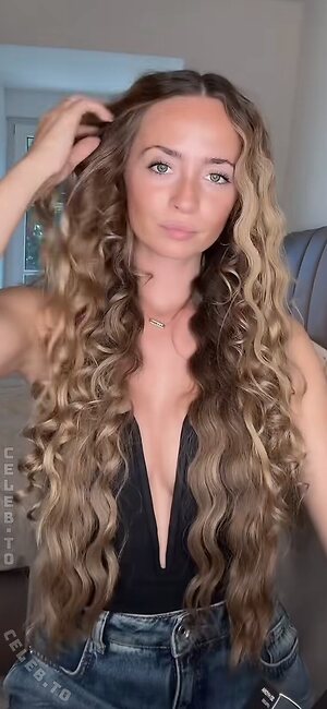 Lea Katharina Maria Nude Leaked Photo #265