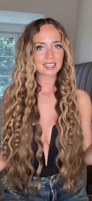 Lea Katharina Maria Nude Leaked Photo #266