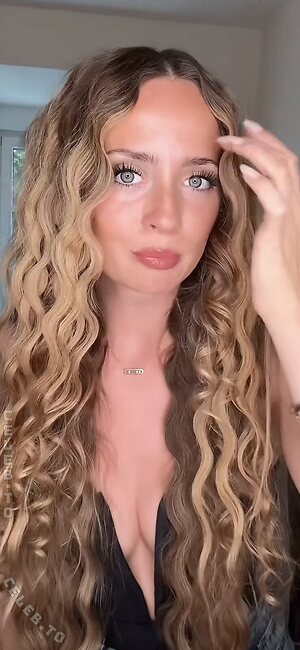 Lea Katharina Maria Nude Leaked Photo #270
