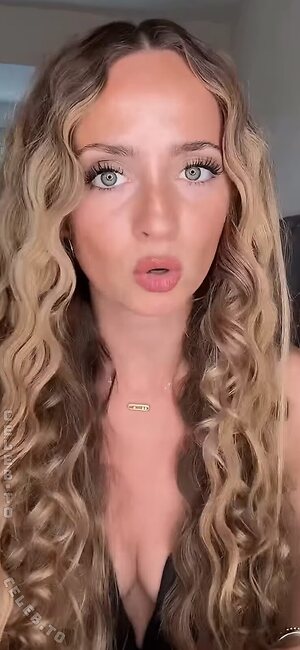 Lea Katharina Maria Nude Leaked Photo #271