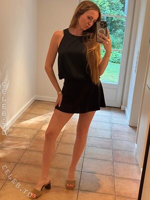 Lea Katharina Maria Nude Leaked Photo #288
