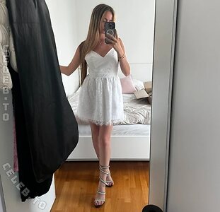 Lea Katharina Maria Nude Leaked Photo #293