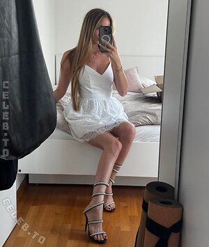 Lea Katharina Maria Nude Leaked Photo #295