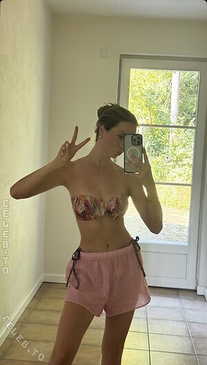 Lea Katharina Maria Nude Leaked Photo #343
