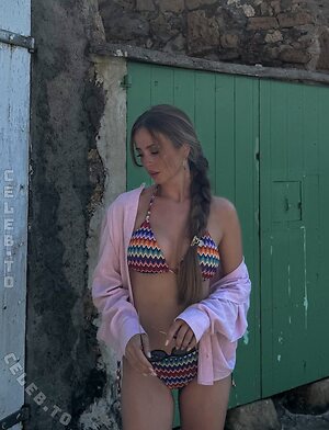 Lea Katharina Maria