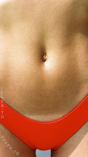 Lea Mohr Nude Leaked Photo #85