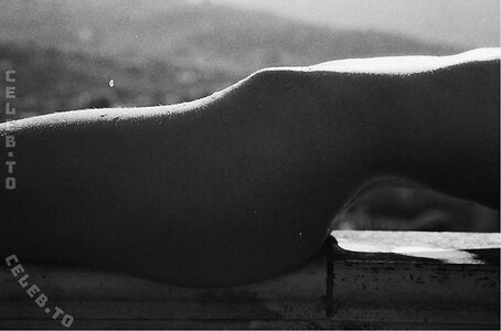 Lea Mohr Nude Leaked Photo #222