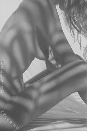 Lea Mohr Nude Leaked Photo #230