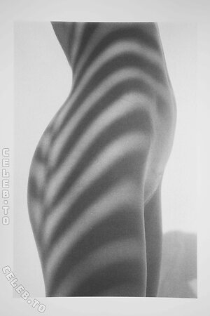 Lea Mohr Nude Leaked Photo #231