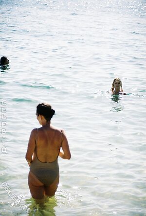 Lea Mohr Nude Leaked Photo #284
