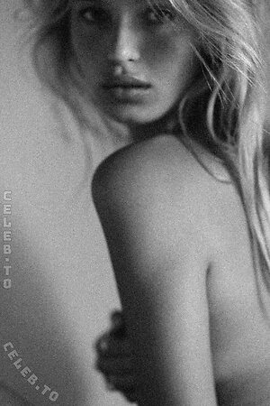 Lea Mohr photo