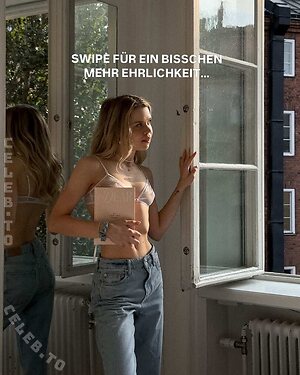 Lea Peach Nude Leaked Photo #277