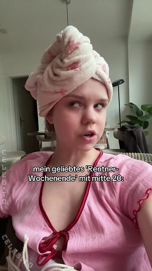 Lea Peach Nude Leaked Photo #314