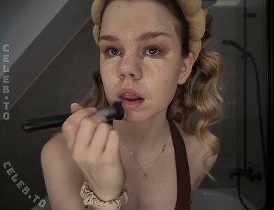 Lea Peach Nude Leaked Photo #465