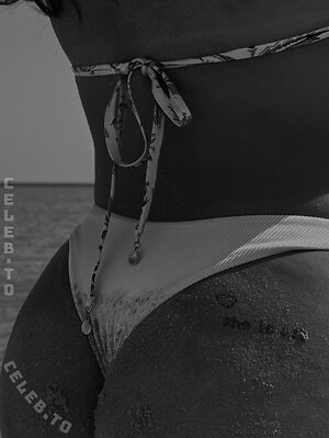 lea.angt Nude Photos