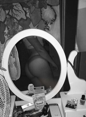 lea.crrl photo