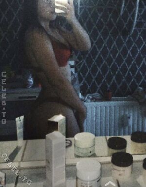 lea.crrl photo