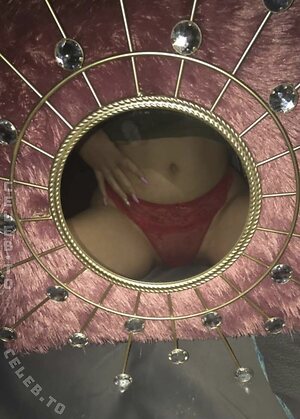 lea.crrl Nude Leaked Photo #16