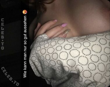 lea.crrl Nude Leaked Photo #18
