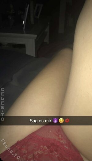 lea.crrl Nude Leaked Photo #21