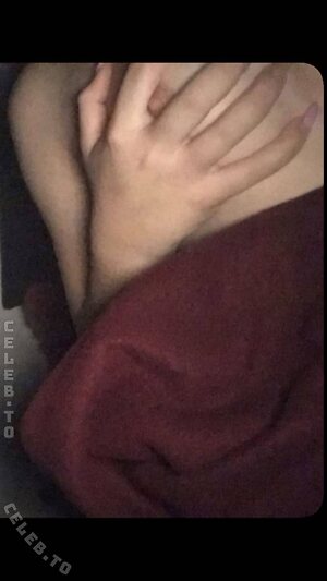 lea.crrl Nude Leaked Photo #30