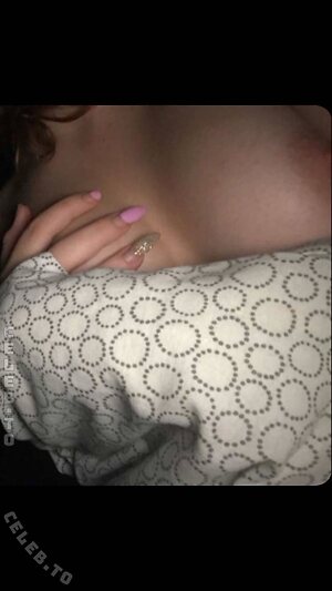 lea.crrl Nude Leaked Photo #32