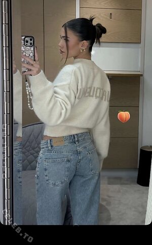 Leah Halton Nude Leaked Photo #103