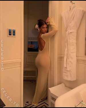 Leah Halton Nude Leaked Photo #127