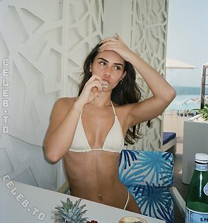 Leah Halton Nude Leaked Photo #140