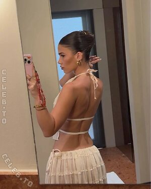 Leah Halton Nude Leaked Photo #149