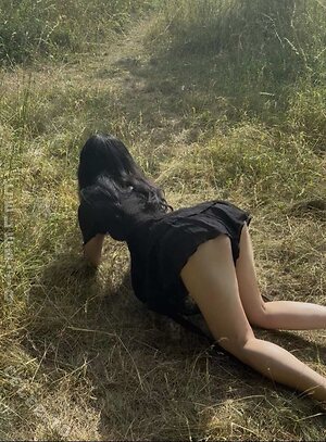 leahbunnyy Nude Leaked Photo #17