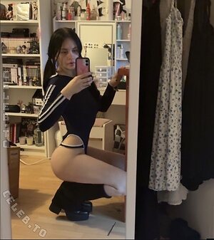 leahbunnyy More Nude Photos