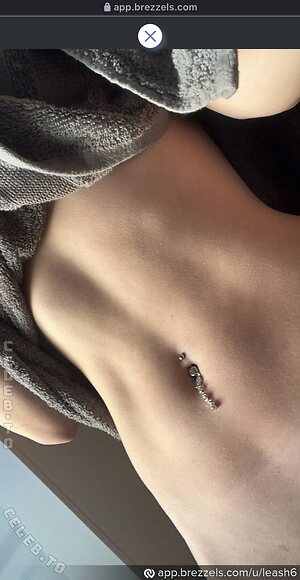 Leash6 Nude Leaked Photo #10
