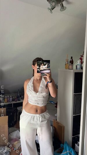 Leash6 Nude Leaked Photo #27