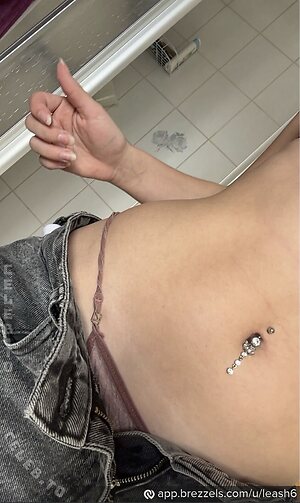 Leash6 Nude Leaked Photo #36