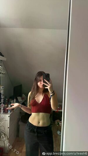 Leash6 Nude Leaked Photo #52
