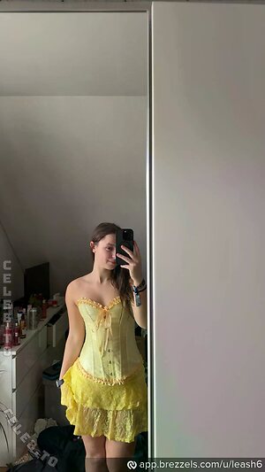 Leash6 Nude Leaked Photo #53