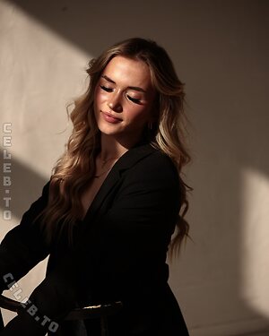 Leasmlr photo