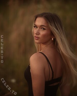 Leasmlr photo