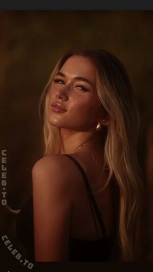 Leasmlr photo