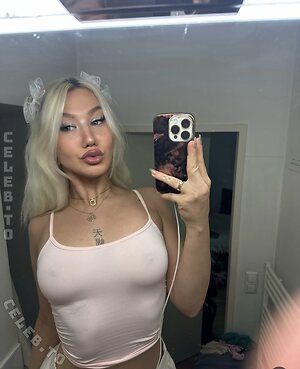 Recent post — 2 photos