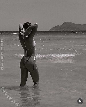Lena Lademann Nude Leaked Photo #18