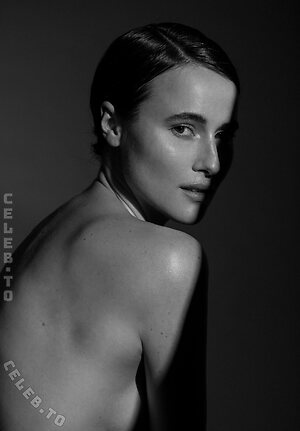Lena Lademann Nude Leaked Photo #21